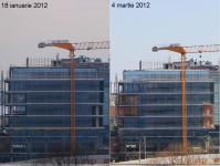 Imagine atasata: City Business Centre 237 - 18 ianuarie, 4 martie 2012.JPG